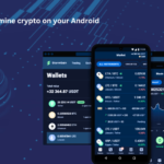 How-to-mine-crypto-on-your-Android-Phone