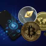 Most Promising Crypto Coins
