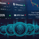 fintechzoom best crypto exchange