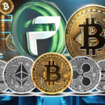 Best Cryptocurrency Platforms