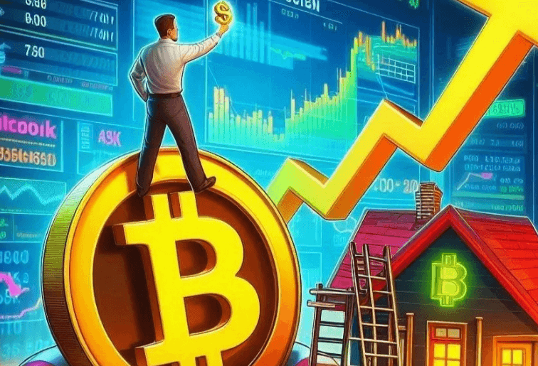 Cryptocurrency