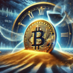 Late for Invest Bitcoin