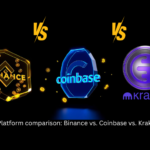 Binance-vs.-Coinbase-vs.-Kraken
