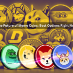 The future of Meme Coins