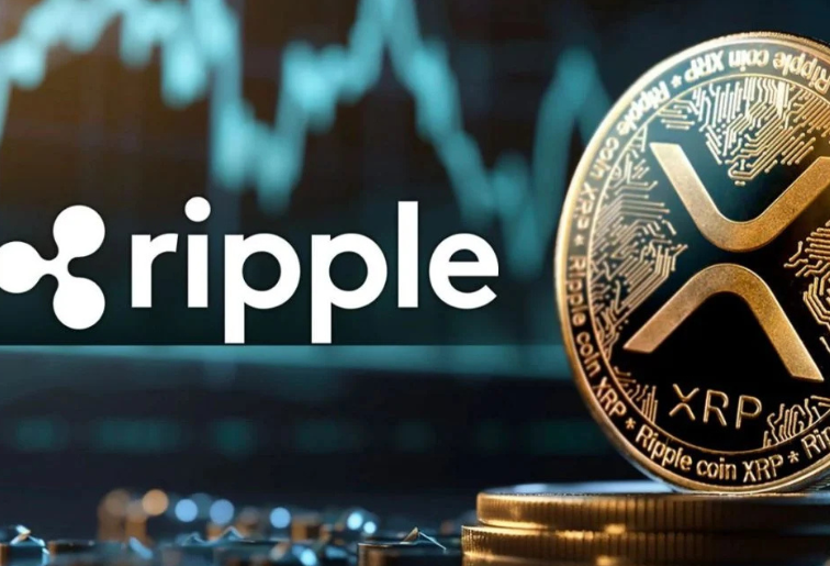 Can-Ripple-be-the-spotlight-stealing-Cryptocurrency-for-2022
