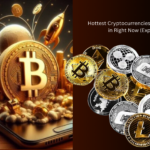 Hottest Cryptocurrencies to Invest