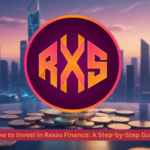 Rexas Finance