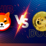Shiba-Inu-vs.-Dogecoin