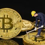 Solutions to Bitcoin Mining's Environmental Impact