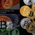 Cryptocurrency Mining in India
