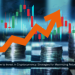 Cryptocurrency Investment