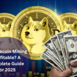 Step-by-step guide on how to mine Dogecoin in 2025 with latest tools and strategies