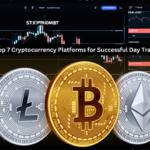Top 7 Cryptocurrency