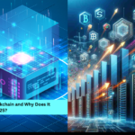 What is Blockchain and Why Does It Matter in 2025?